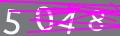 capsa